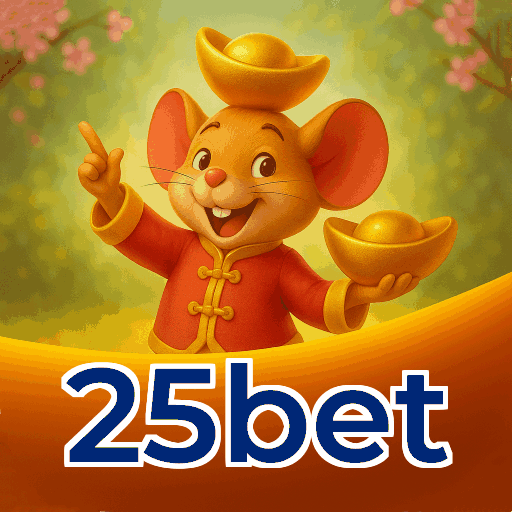 25bet: Seu Cassino Online Seguro e Premiado